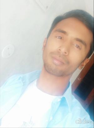 அ.குமார்