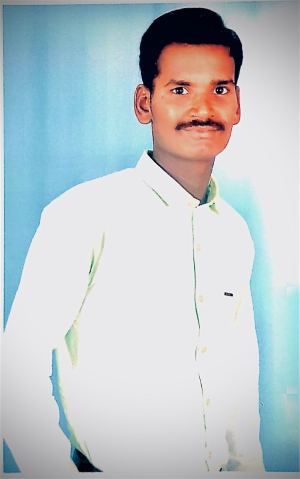 L.பரணிதரன் bE(Mech)