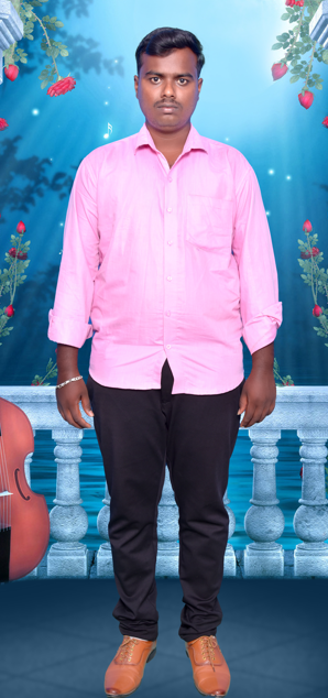 R.தினேஷ்குமார்