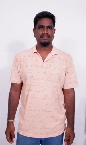 V.பரந்தாமன்