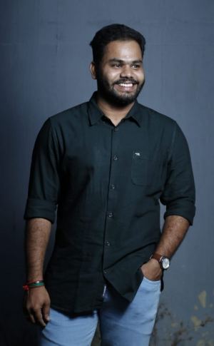 K.துரைராஜ்