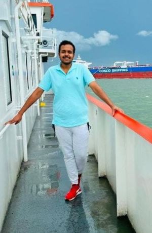 S. ஜெயசூரிய 