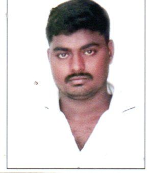 A.அன்பரசு