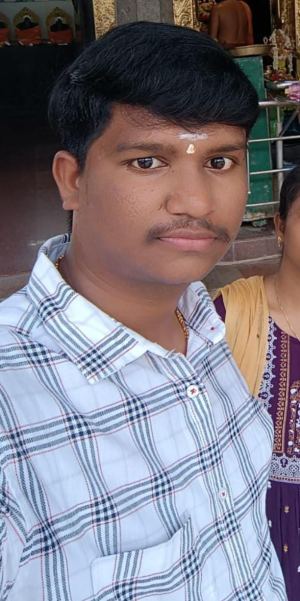 C.சரவணா குமார்