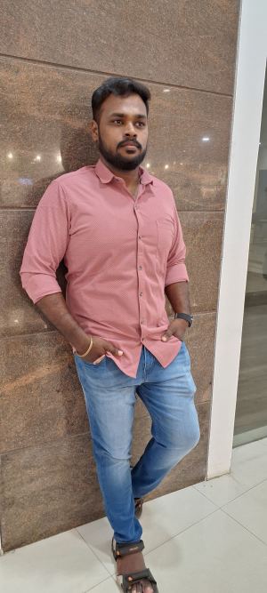 நா.ரஞ்சித்   