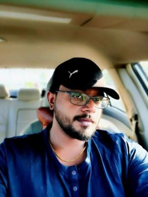 b Balamurugan B Tech ( civil engg )