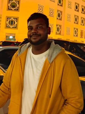 A.கோகுல் கிருஷ்ணன்