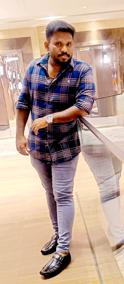 S.ஜெயபாலன்