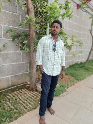 R.பரத்குமார் 