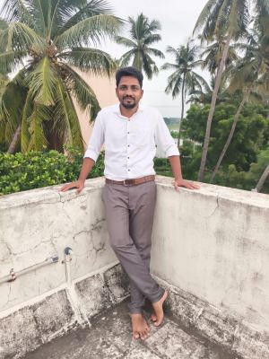 S.சுவாமிநாதன்