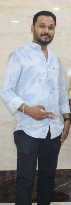 s.மகேஸ்வரன் 