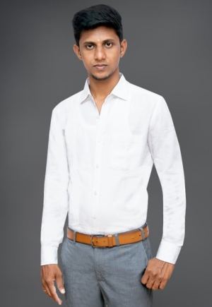 A.பிரகாஷ்