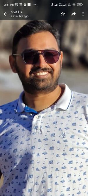 d.சிவசங்கரன் 