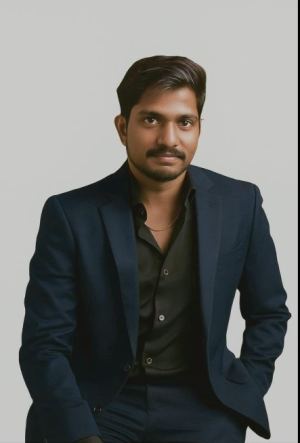 G.பாலமுருகன்(எ)பரத்