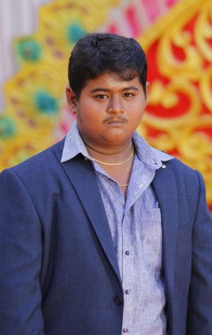 b திலீப்குமார் DEEE (முதலியார் உட்பிரிவு சம்மதம்)