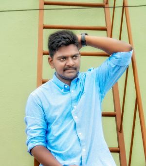 R.தமிழரசன்