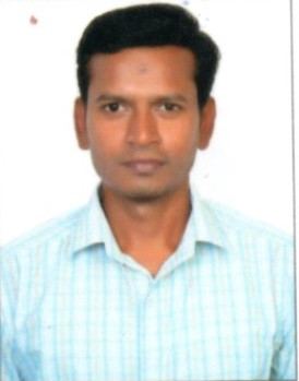 K.கார்த்திக்