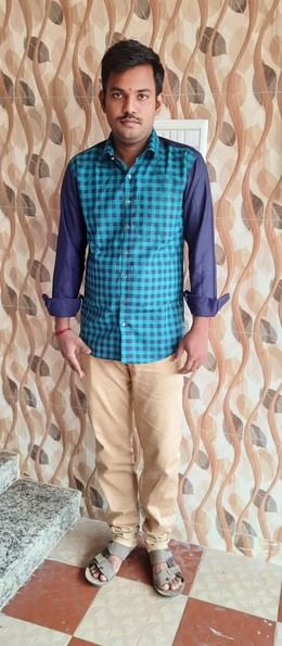 J.சுபாஷ்