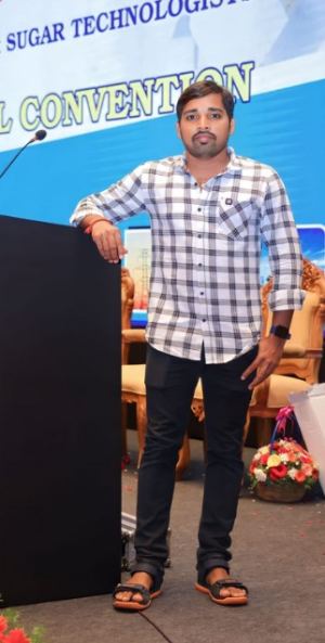 R.சிவச்செல்வன்