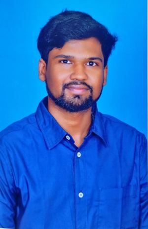 J.விஜயகுமார்