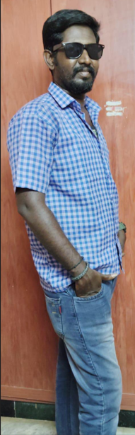 சி.சதீஷ் குமார்