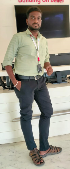 S.தஷ்வந்த்