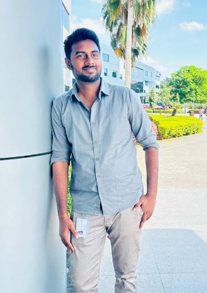 V. தேவபிரசாத்