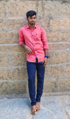 J.பொன்னுவேல்