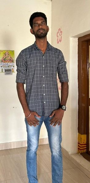 H.சுரேஷ்பாபு 