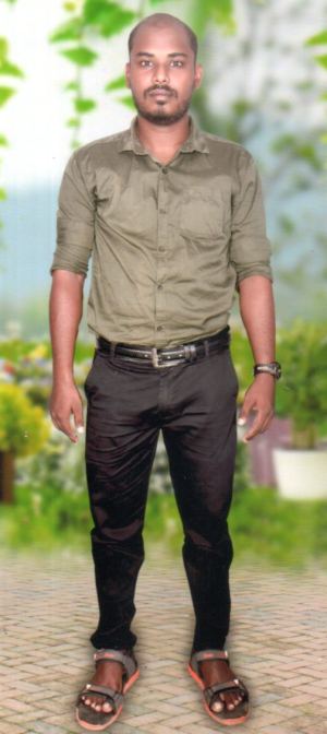 A.கோதண்டன்