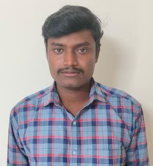 V.சந்தோஷ்