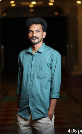 S.கோபிநாத்