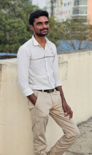 J.யுவராஜ்