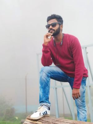 A.பிரகாஷ்