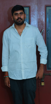 A.செந்தில்வேலன் 