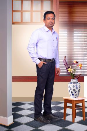 செ.சிவகுமார்