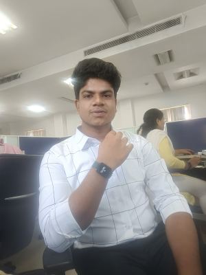 S.சரவணன் 