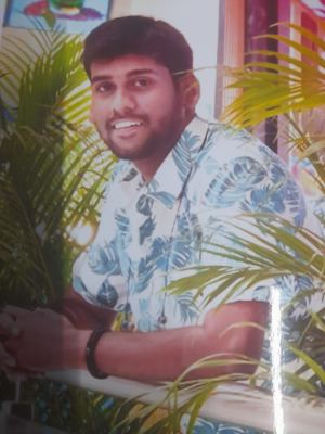 கு .செ.கணபதி முருகன்