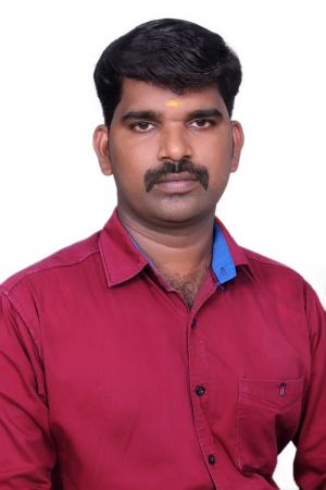 ந.கார்த்தி