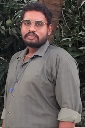 G.சரத் விக்னேஷ்