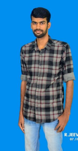 r.ஜீவராஜ்