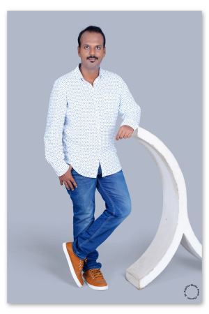 K.குணசேகரன்