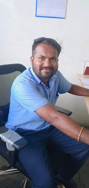 n சுரேஷ்  