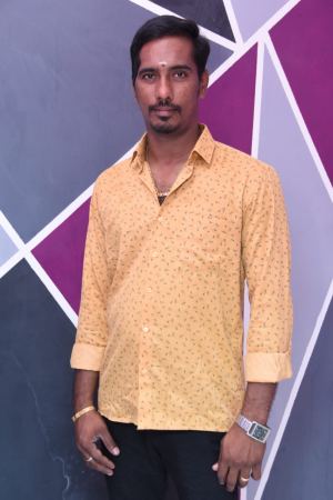 M.மணிகண்டன் BE.