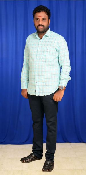 P.சுரேஷ்