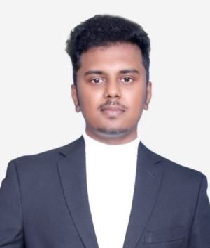 இரா.ஷங்கர்