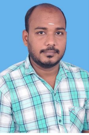 T.தனமுத்து