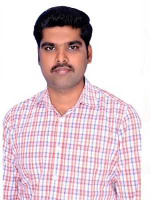 த.ஜெயச்சந்திரன்