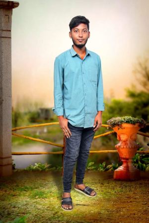 A. கவியரசு 