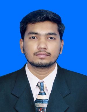 U.அஜித்குமார்